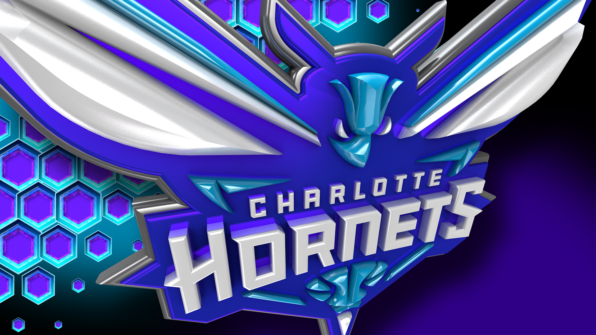 Charlotte Hornets