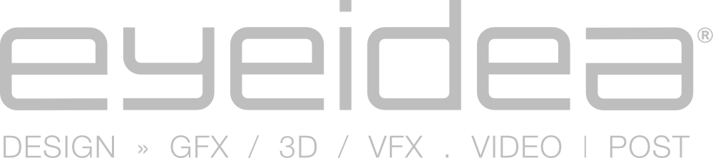 EYEIDEA